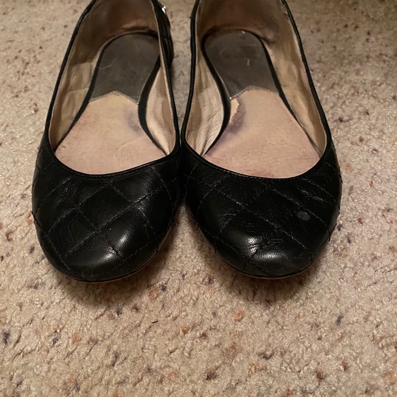 MK flats - Picture 2 of 3